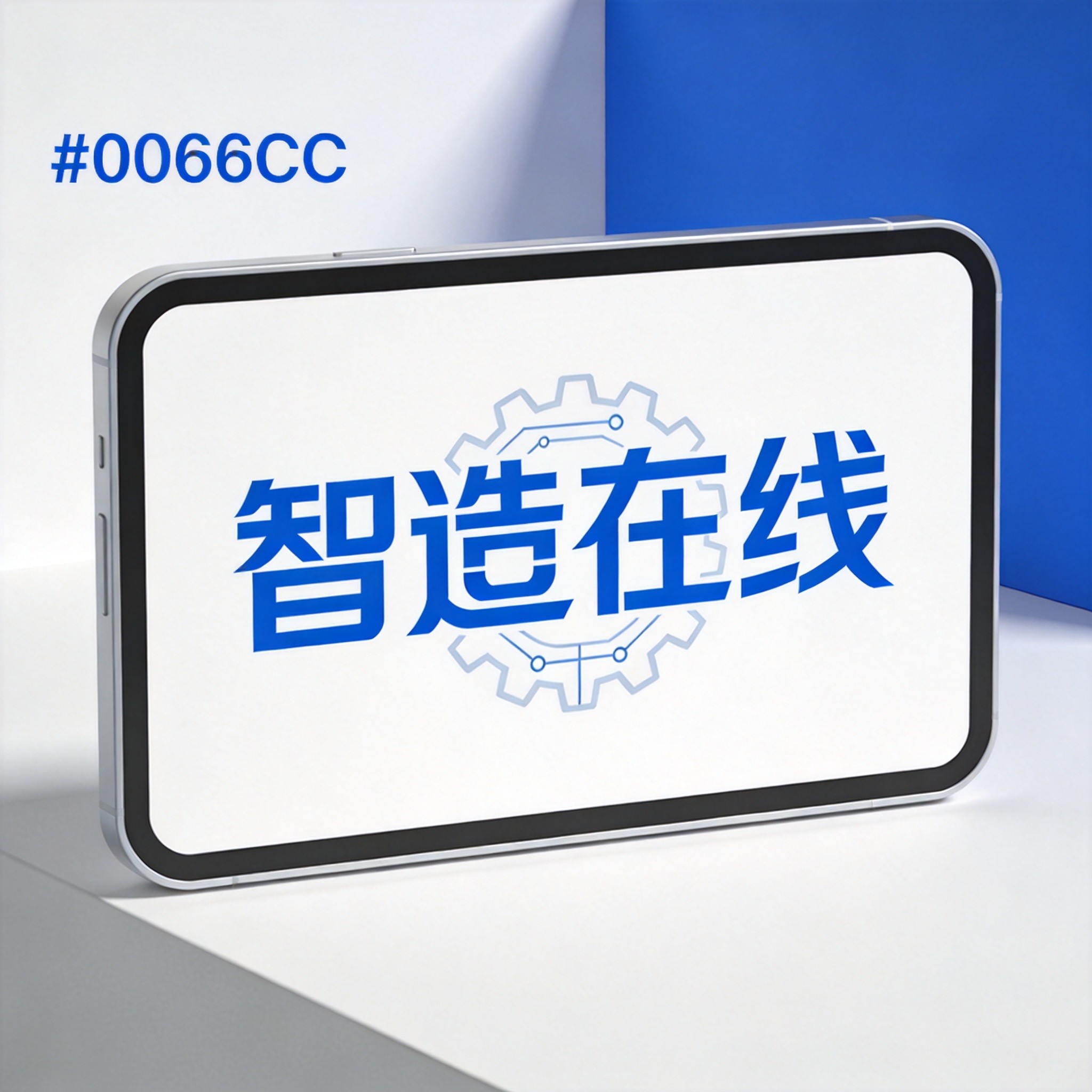 消费在线
